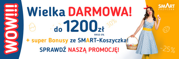 smartpozyczka1200_WielkaDarmowa